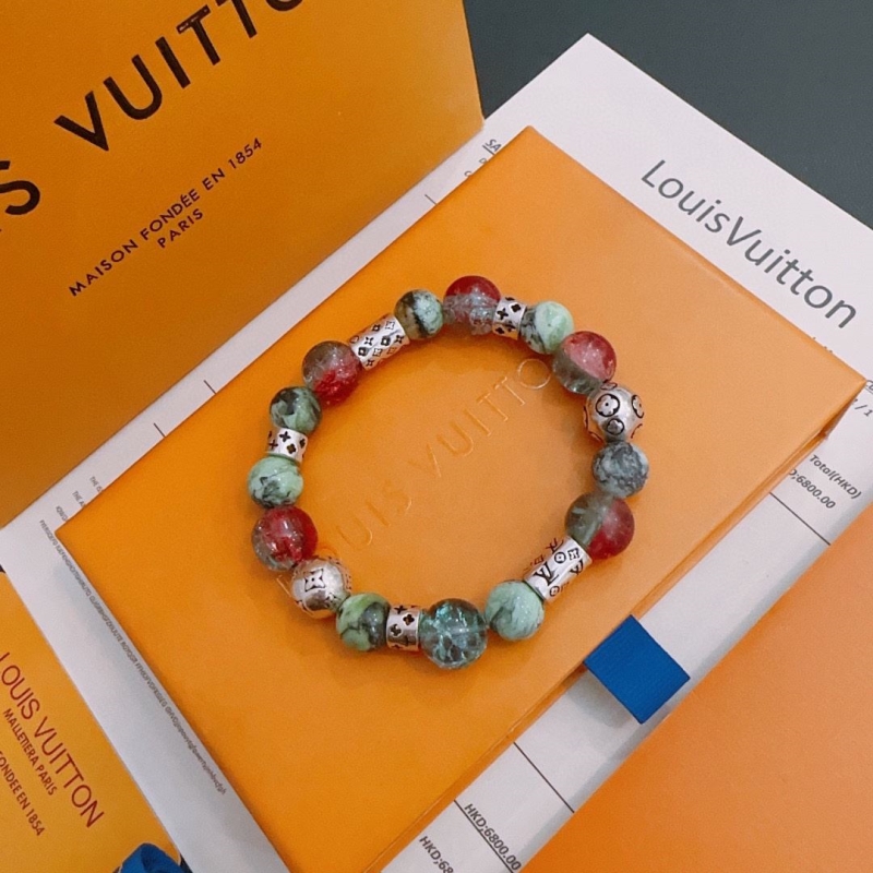 LV Bracelets